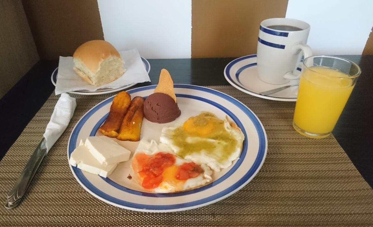 Hotel Boutique San Benito San Salvador Bagian luar foto
