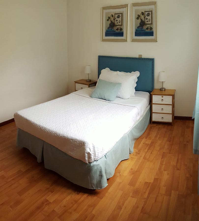 Hotel Boutique San Benito San Salvador Bagian luar foto