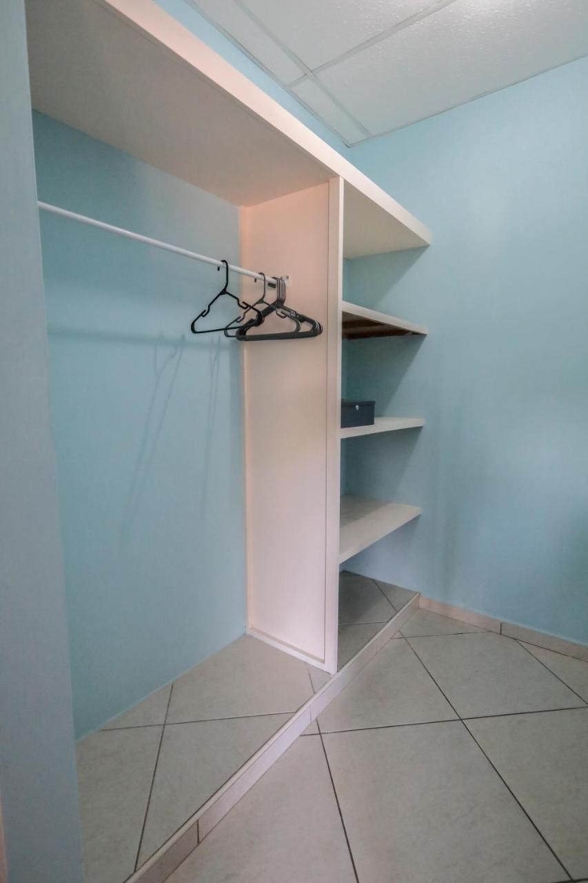 Hotel Boutique San Benito San Salvador Bagian luar foto