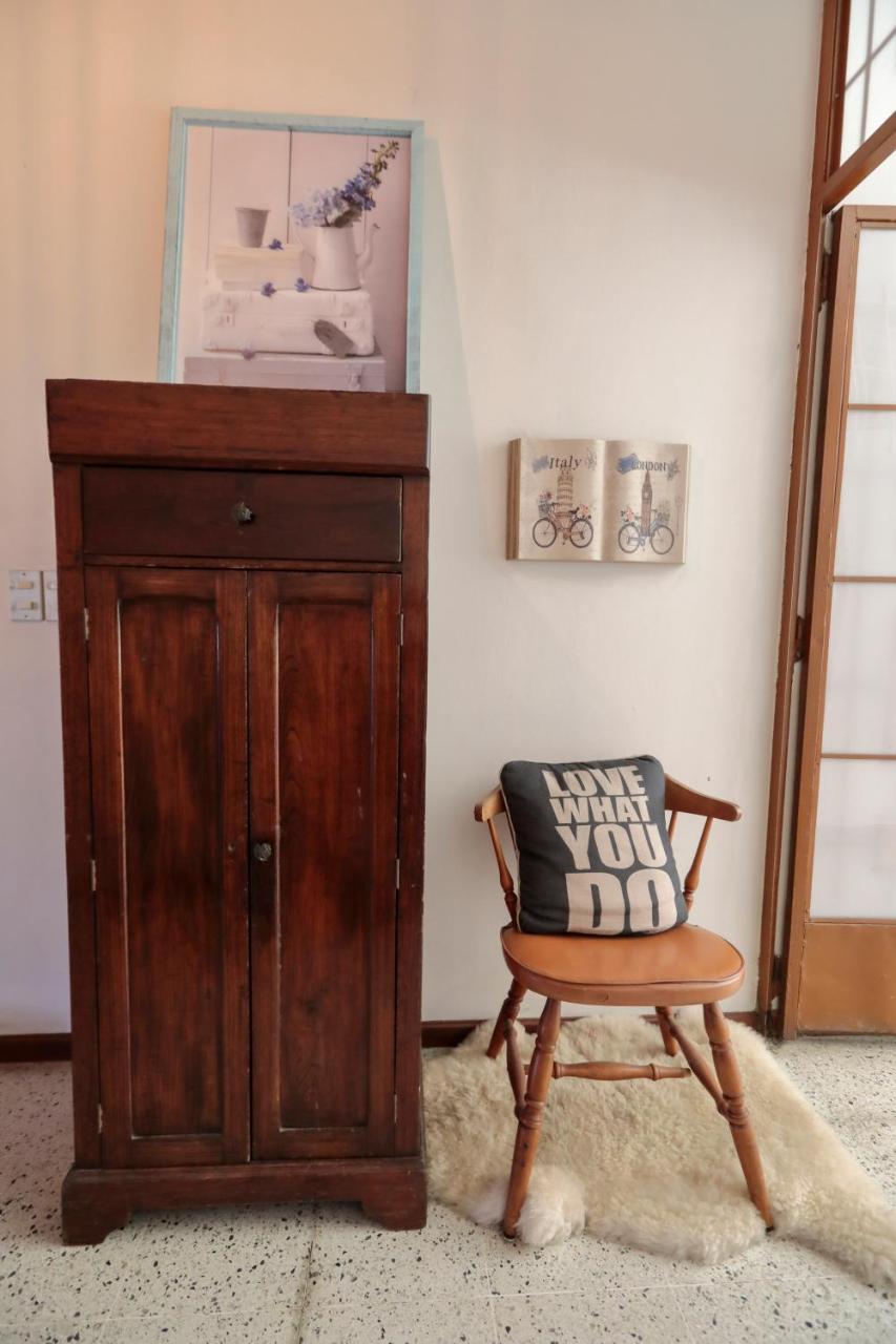 Hotel Boutique San Benito San Salvador Bagian luar foto